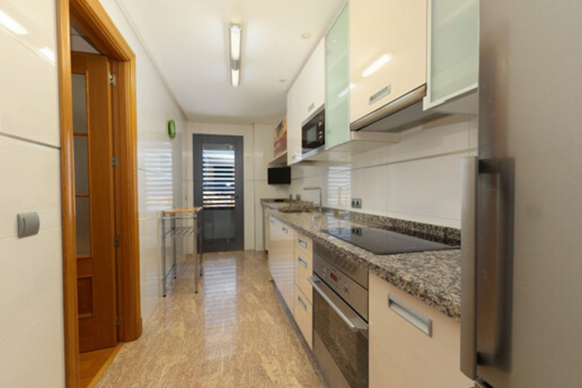 2 Bed Apartment for sale in Torremolinos Costa Del Sol, Málaga, Spain