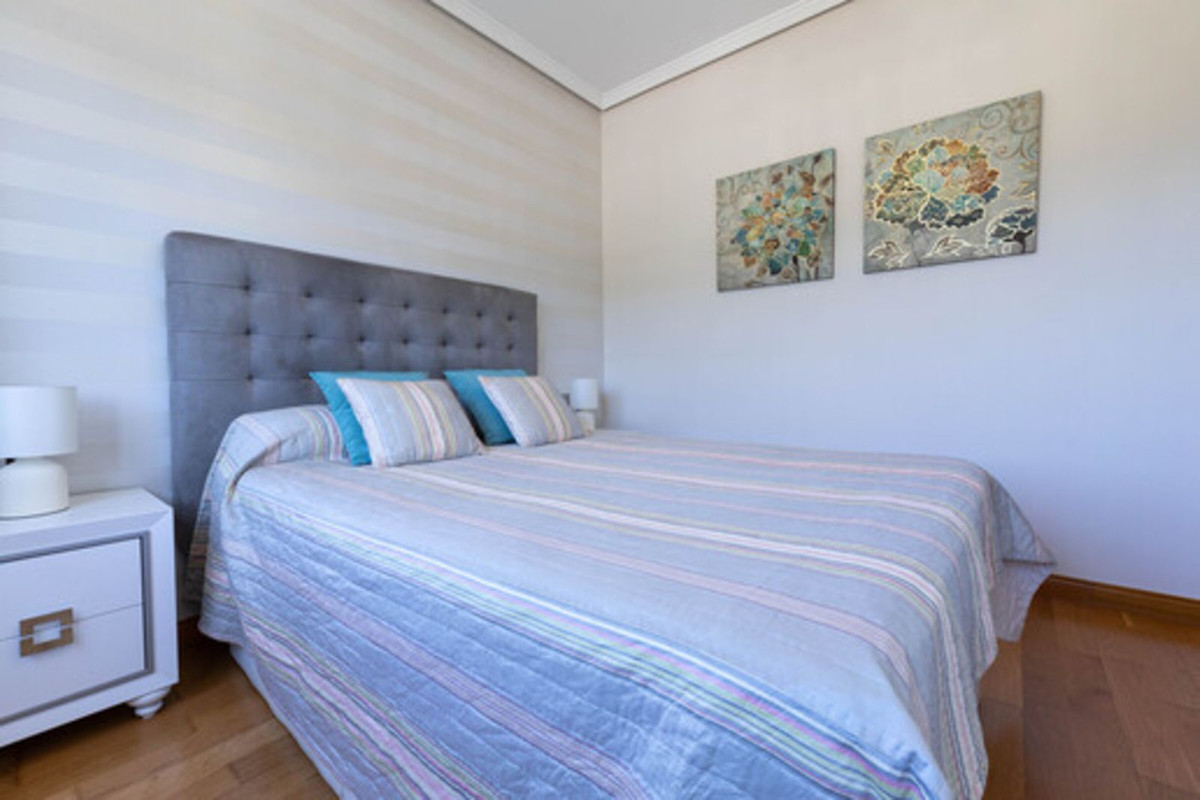 2 Bed Apartment for sale in Torremolinos Costa Del Sol, Málaga, Spain