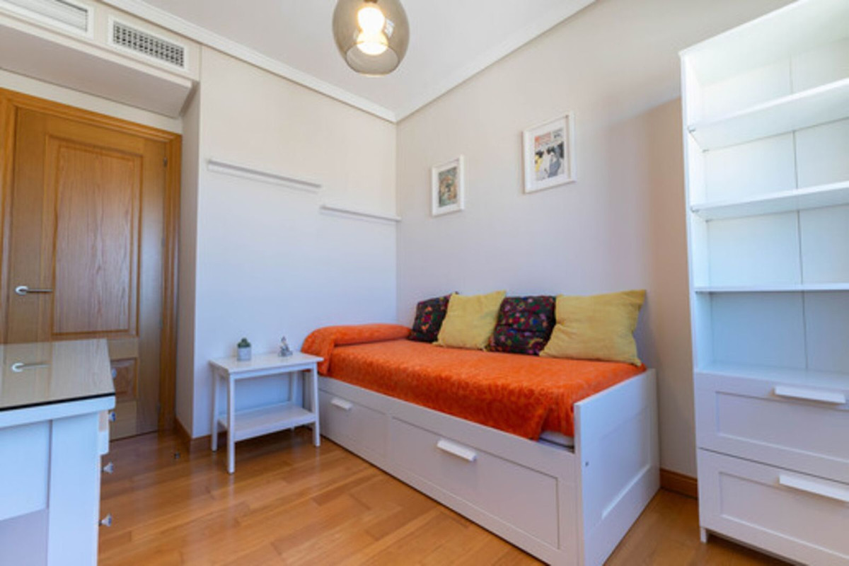 2 Bed Apartment for sale in Torremolinos Costa Del Sol, Málaga, Spain