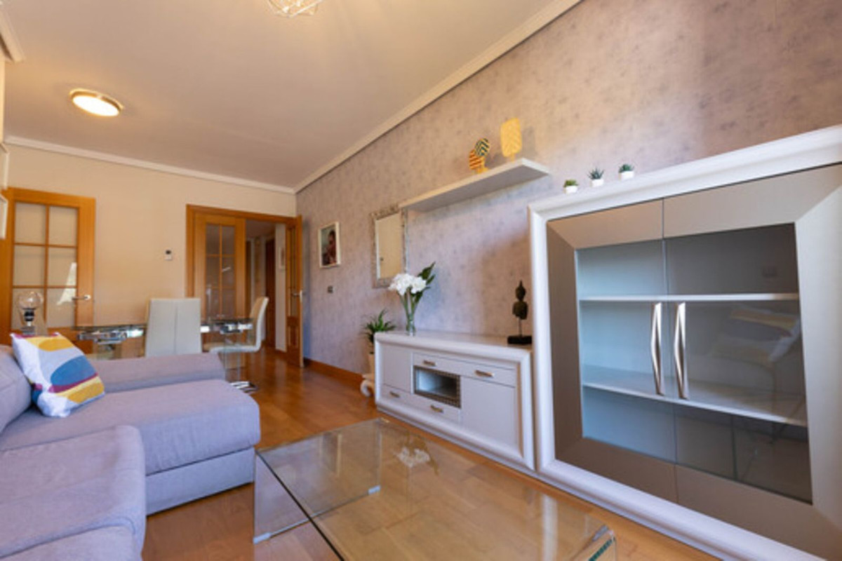 2 Bed Apartment for sale in Torremolinos Costa Del Sol, Málaga, Spain