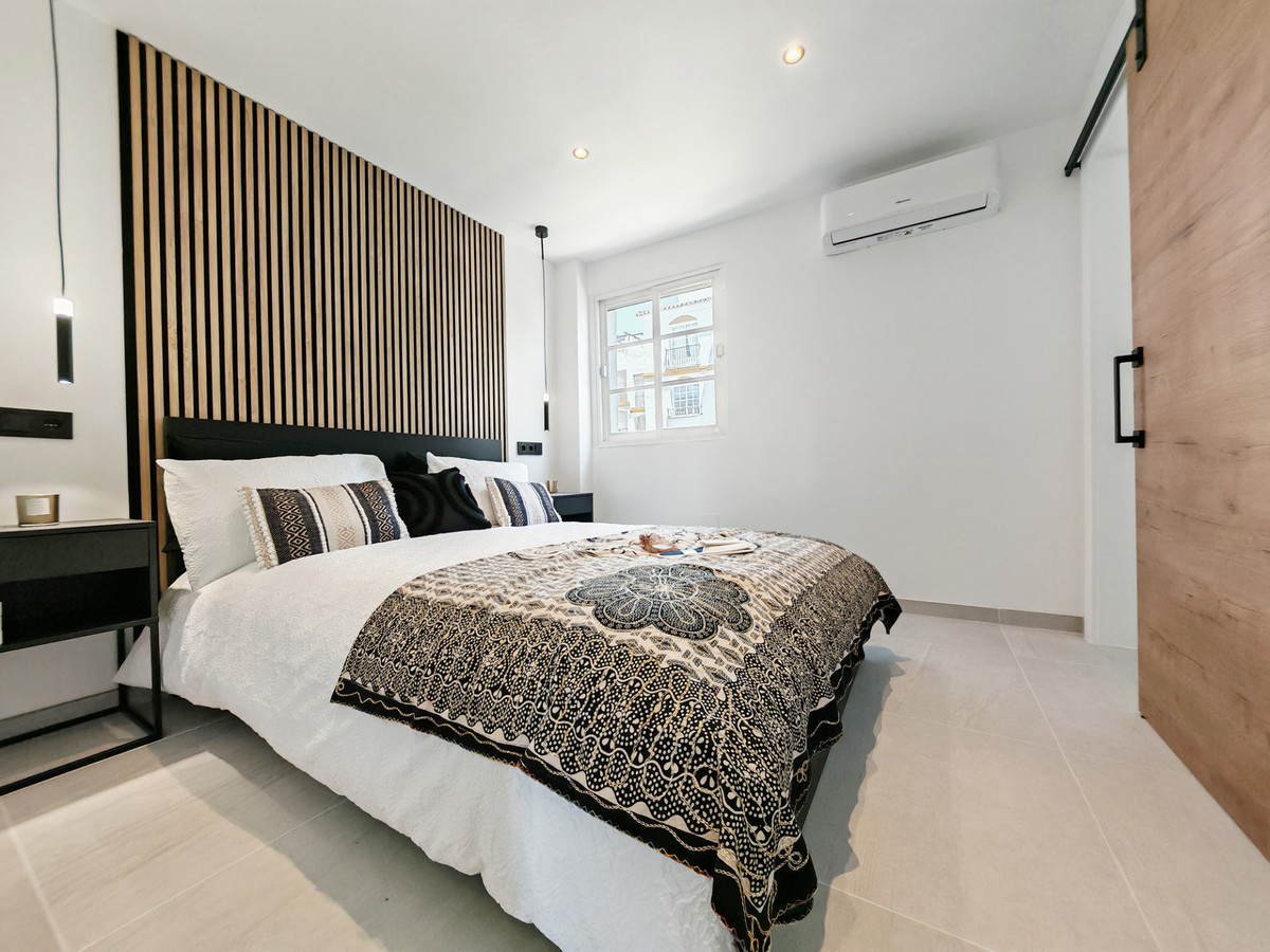 Se vende Ático de 3 dormitorios en Costa Del Sol, Málaga, España