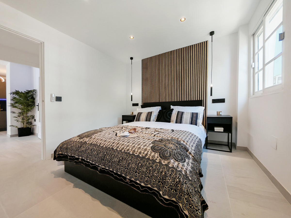 Se vende Ático de 3 dormitorios en Costa Del Sol, Málaga, España
