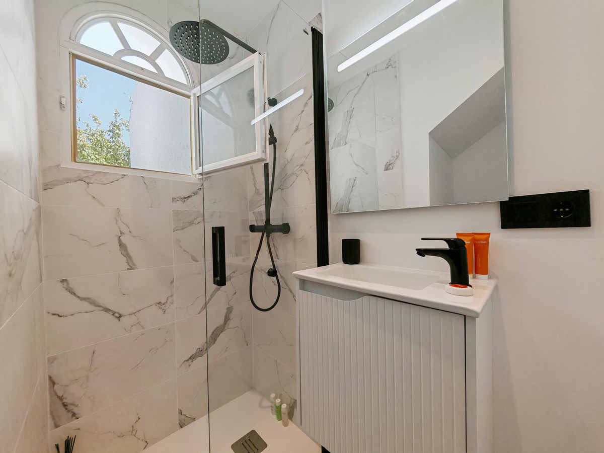 Se vende Ático de 3 dormitorios en Costa Del Sol, Málaga, España