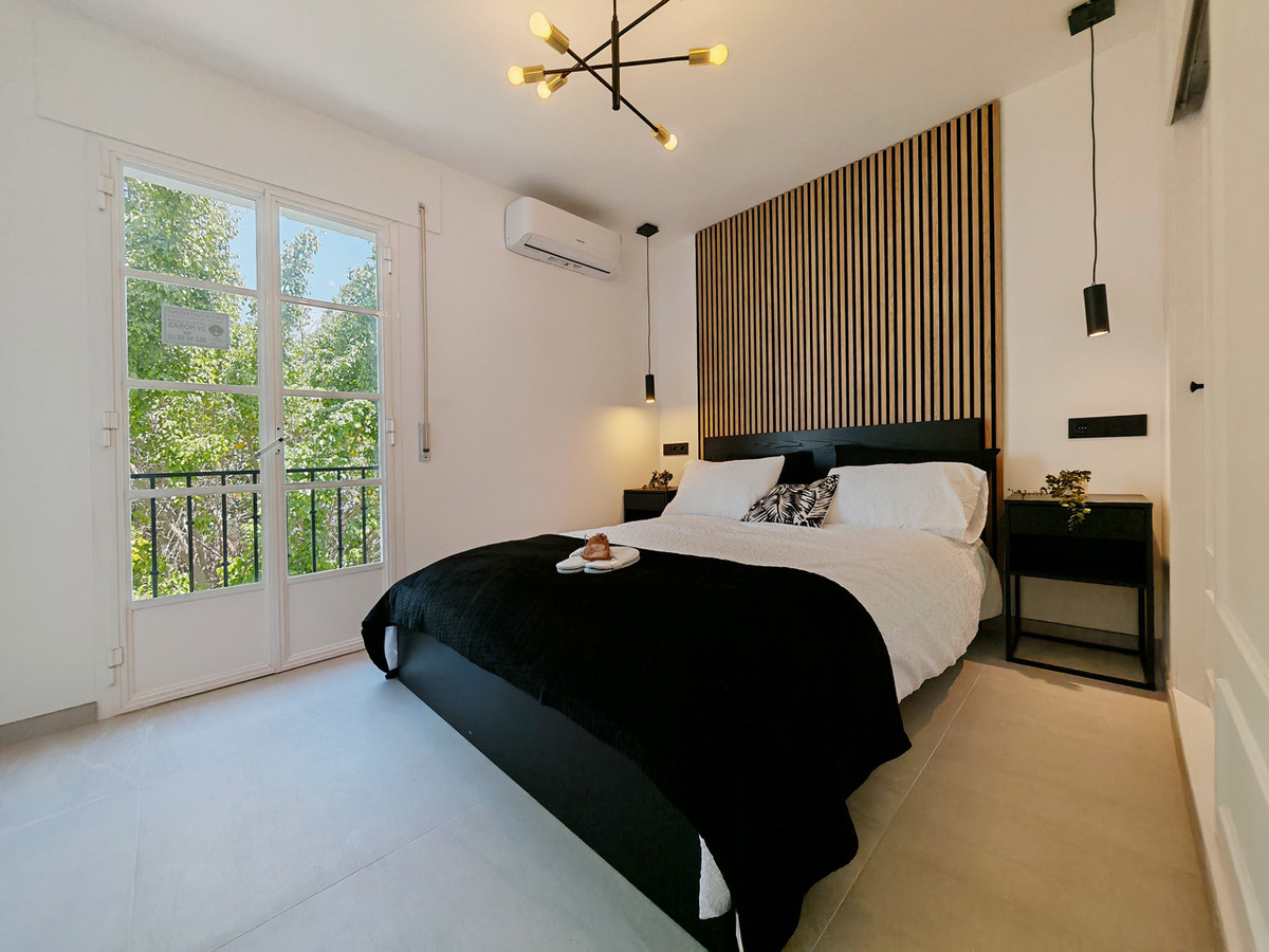 Se vende Ático de 3 dormitorios en Costa Del Sol, Málaga, España