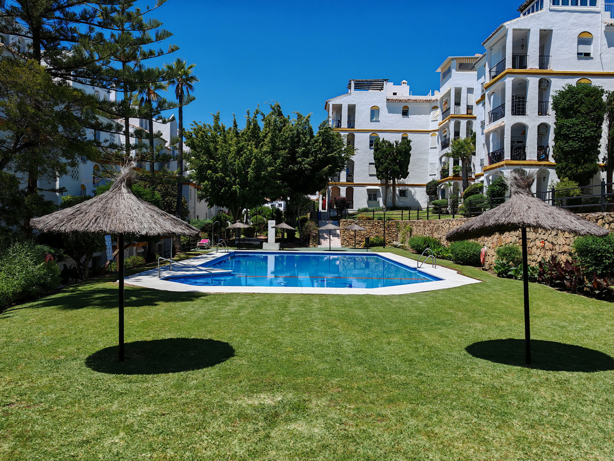 Se vende Ático de 3 dormitorios en Costa Del Sol, Málaga, España