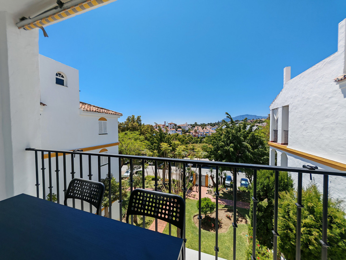 Se vende Ático de 3 dormitorios en Costa Del Sol, Málaga, España