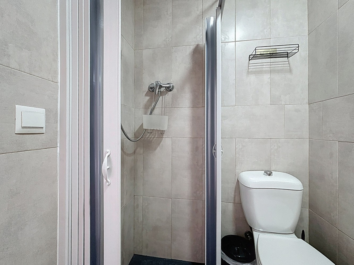 5 Bed Townhouse for sale in Cómpeta Costa Del Sol East, Málaga, Spain