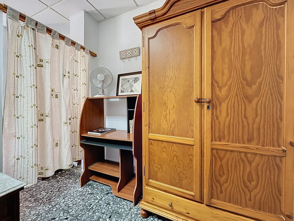 5 Bed Townhouse for sale in Cómpeta Costa Del Sol East, Málaga, Spain
