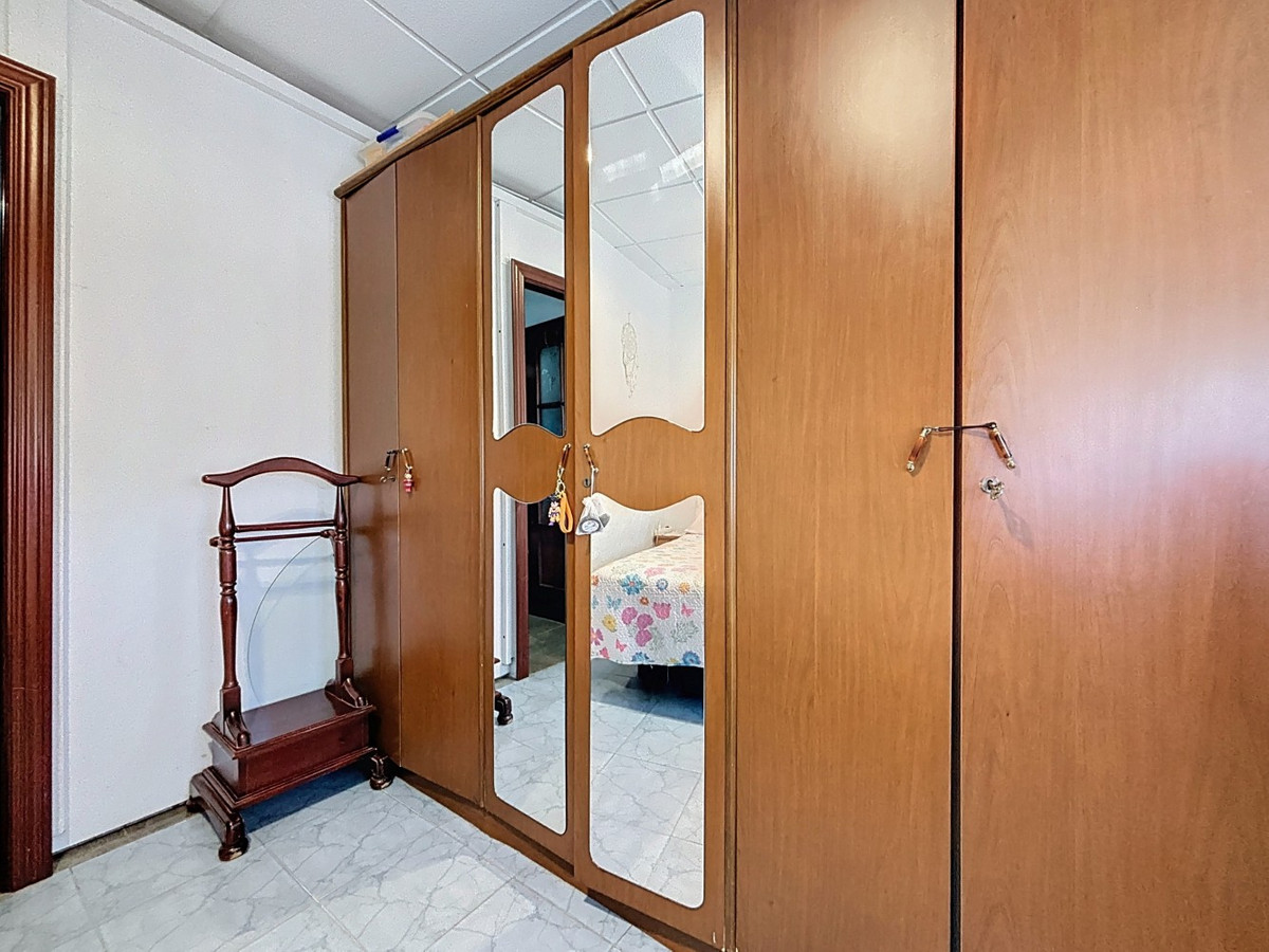 5 Bed Townhouse for sale in Cómpeta Costa Del Sol East, Málaga, Spain