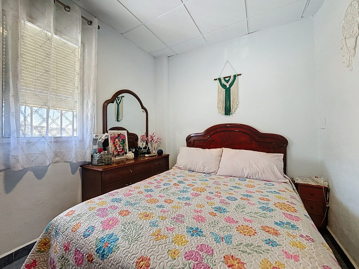 5 Bed Townhouse for sale in Cómpeta Costa Del Sol East, Málaga, Spain