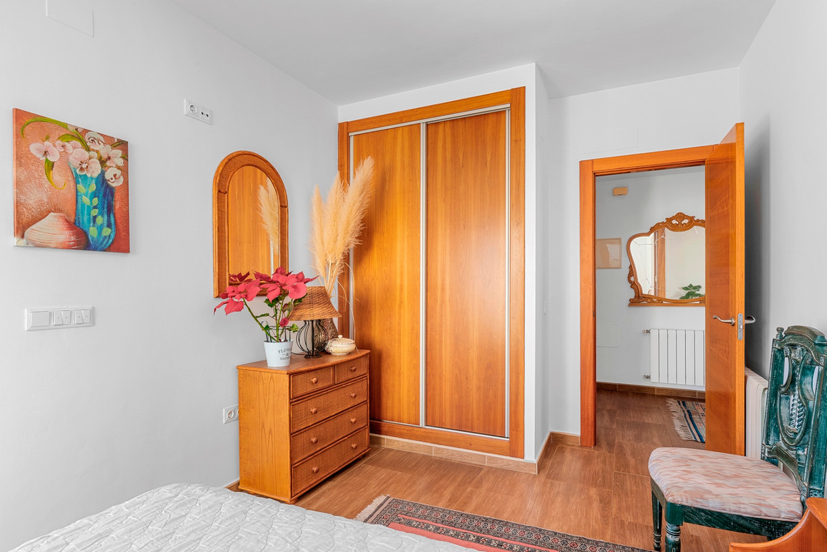 Se vende Villa - Chalet de 5 dormitorios en Costa Blanca, Alicante, España