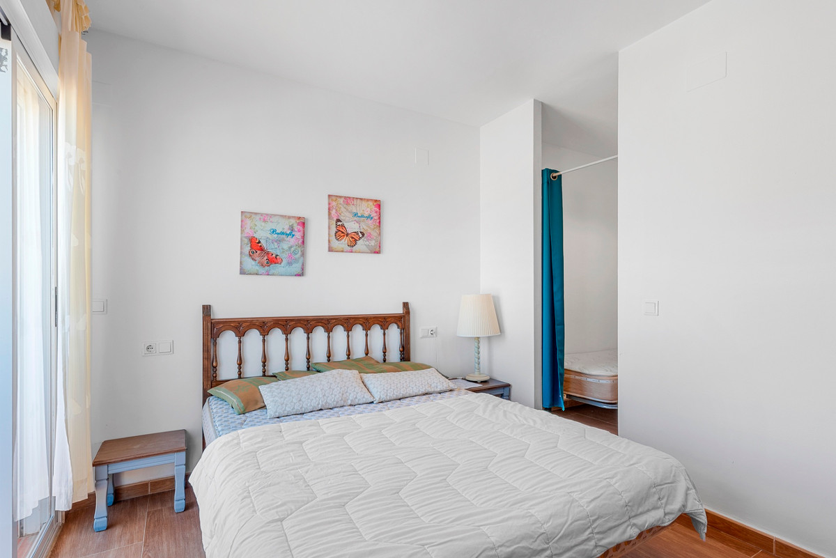 Se vende Villa - Chalet de 5 dormitorios en Costa Blanca, Alicante, España