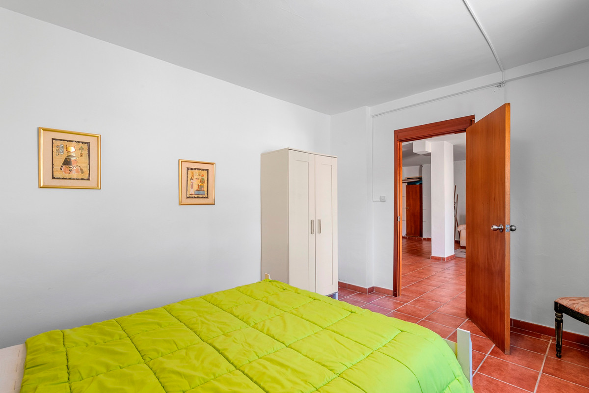 Se vende Villa - Chalet de 5 dormitorios en Costa Blanca, Alicante, España
