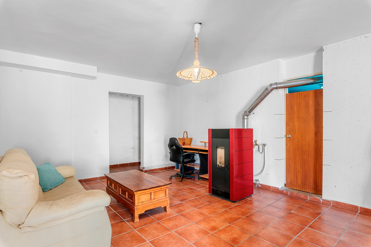 Se vende Villa - Chalet de 5 dormitorios en Costa Blanca, Alicante, España