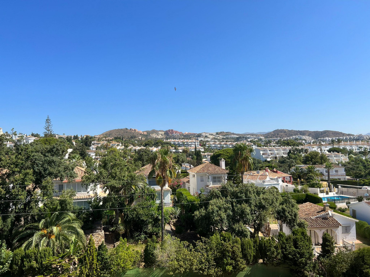 Se vende Ático de 2 dormitorios en Costa Del Sol, Málaga, España