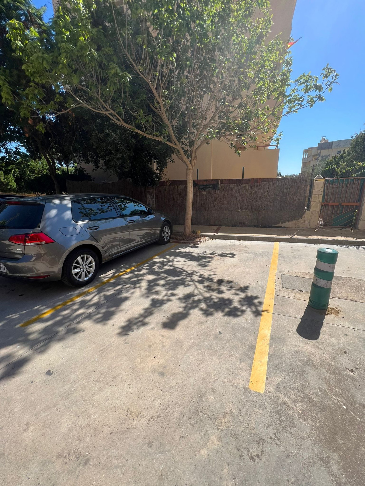 Se vende Ático de 2 dormitorios en Costa Del Sol, Málaga, España