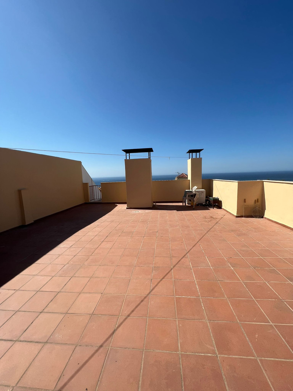 Se vende Ático de 2 dormitorios en Costa Del Sol, Málaga, España
