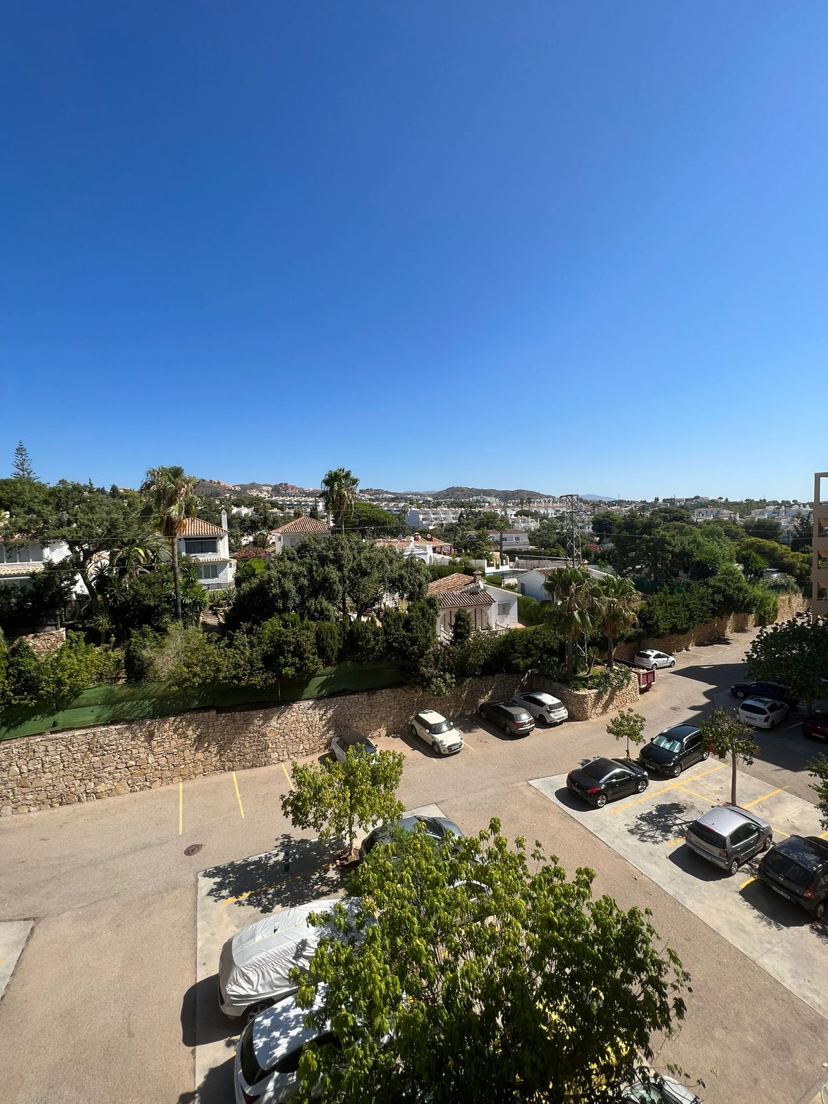 Se vende Ático de 2 dormitorios en Costa Del Sol, Málaga, España