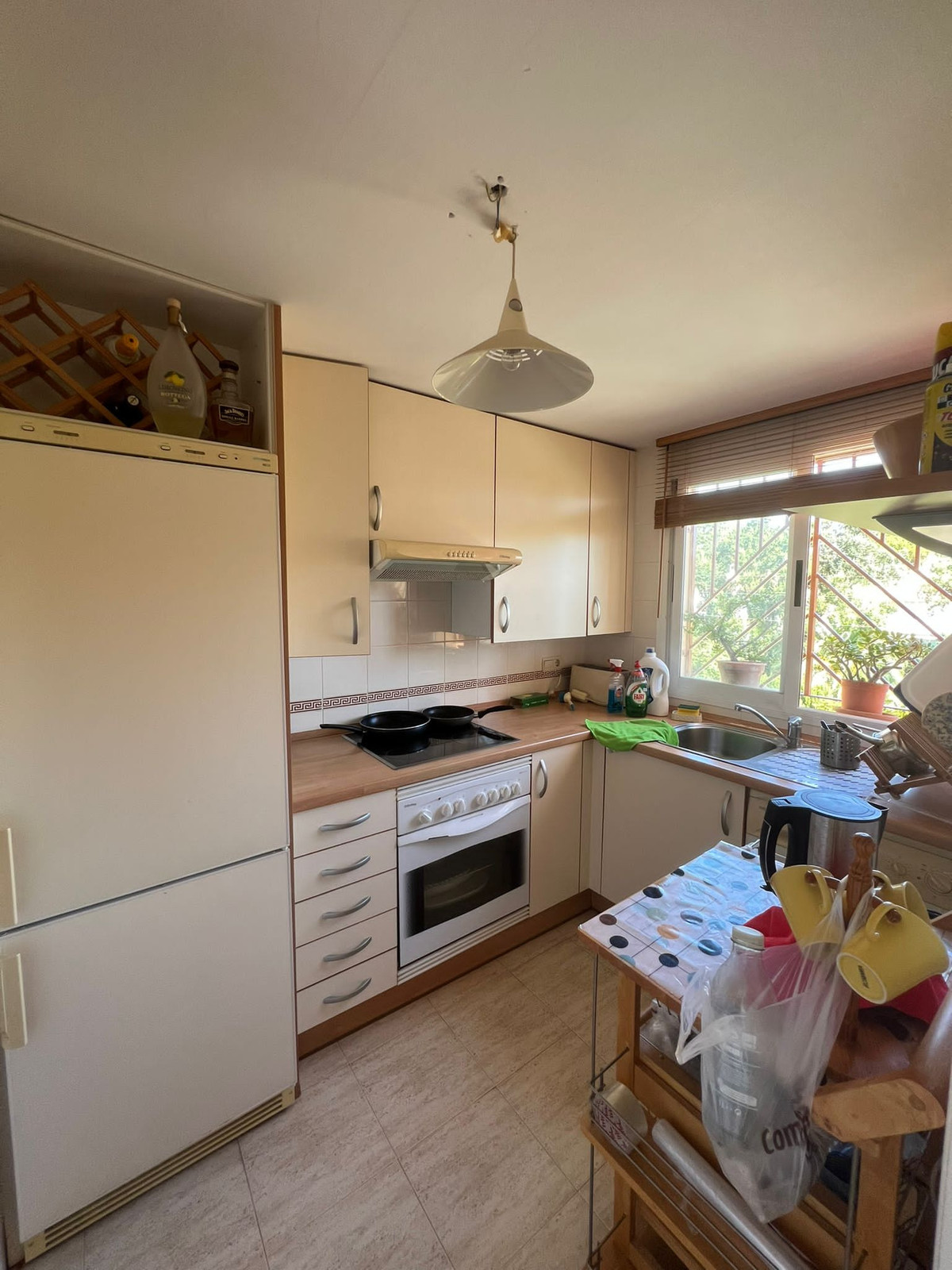 Se vende Ático de 2 dormitorios en Costa Del Sol, Málaga, España
