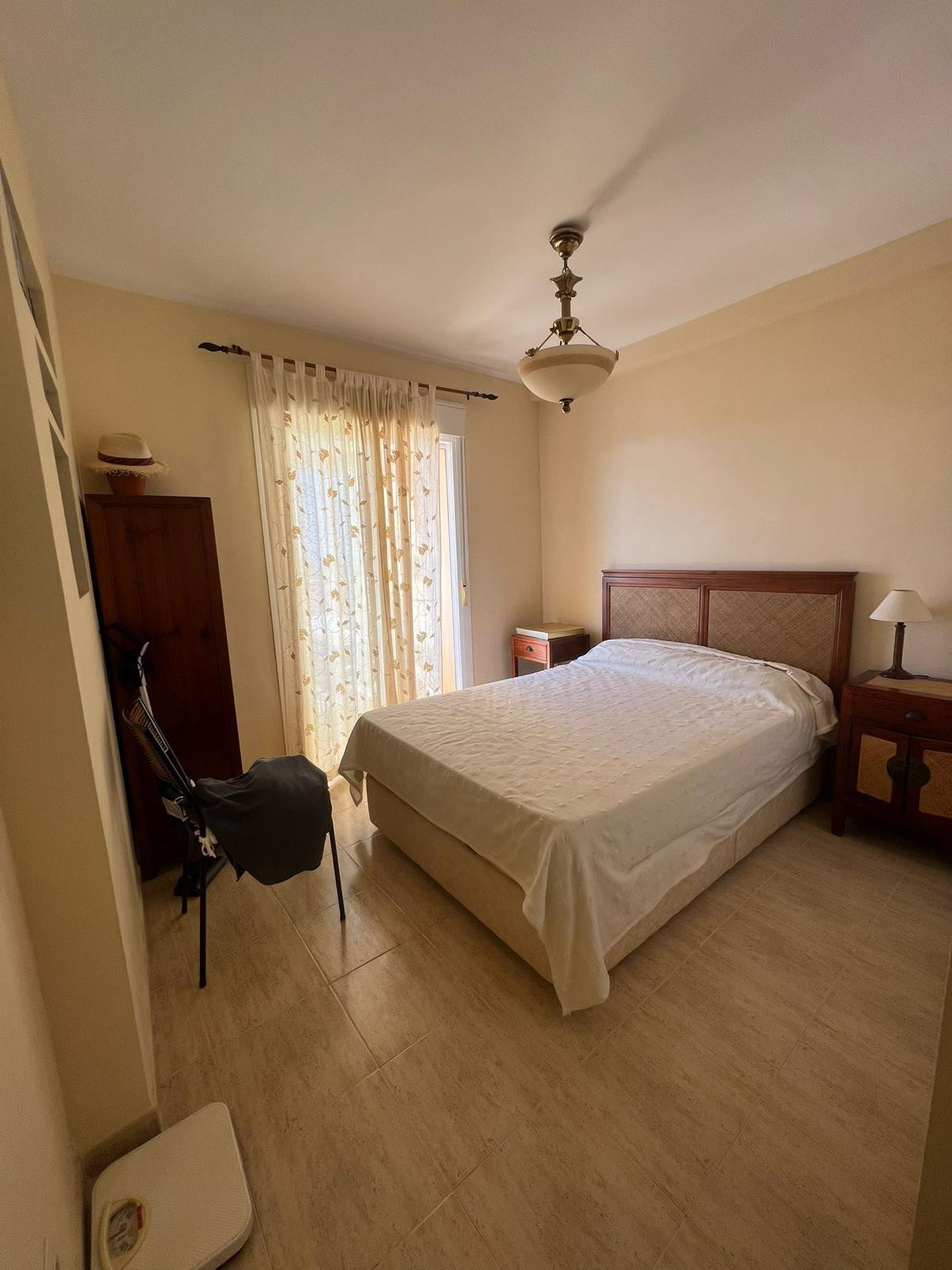 Se vende Ático de 2 dormitorios en Costa Del Sol, Málaga, España