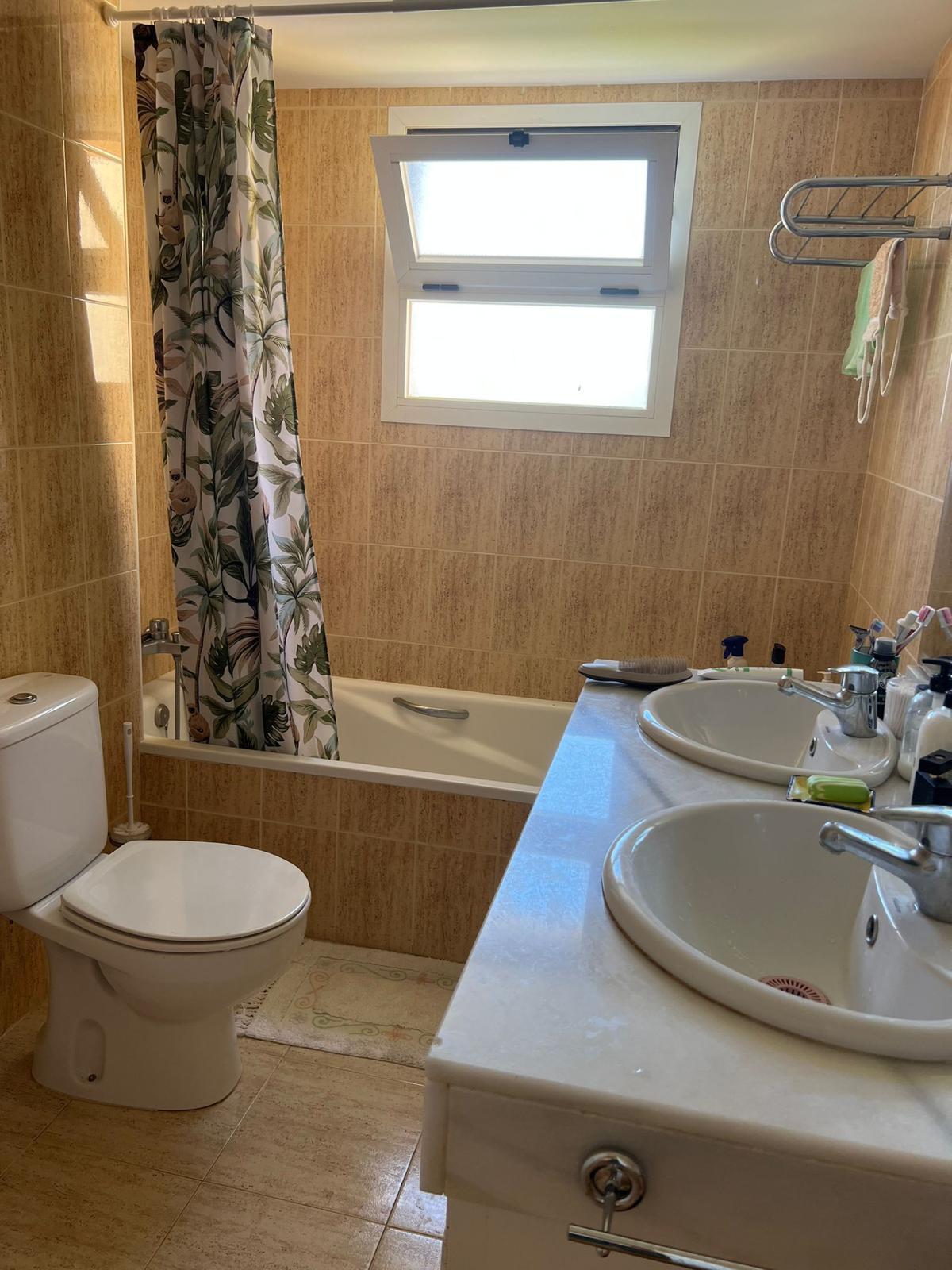Se vende Ático de 2 dormitorios en Costa Del Sol, Málaga, España