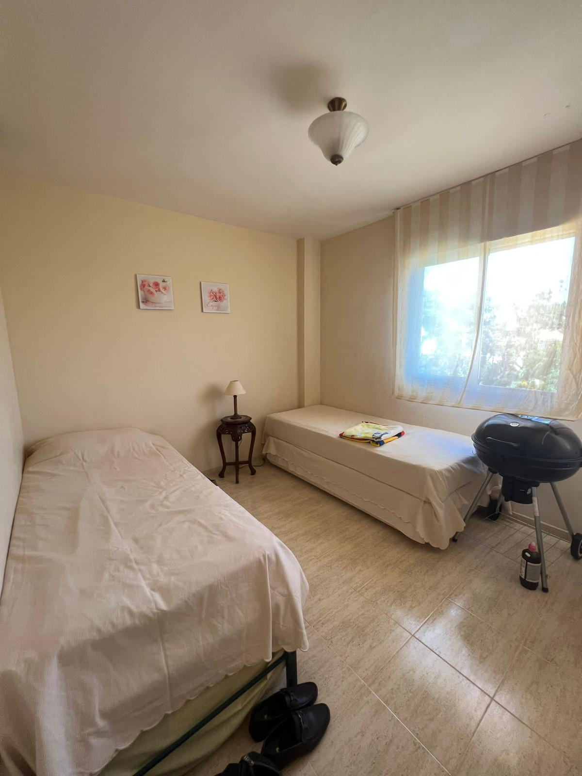 Se vende Ático de 2 dormitorios en Costa Del Sol, Málaga, España