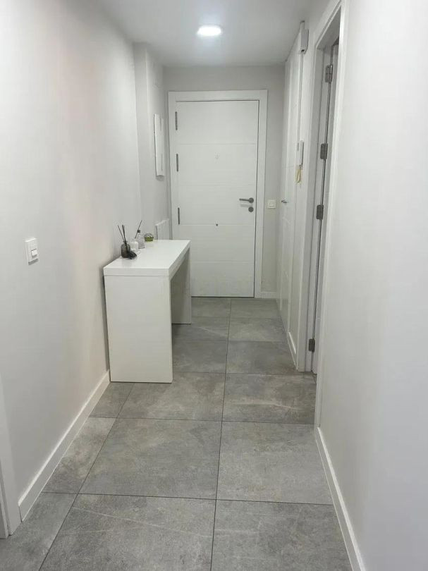 3 Bed Apartment for sale in Marbella Costa Del Sol, Málaga, Spain