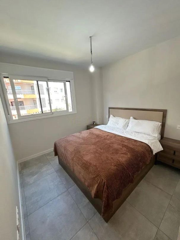 3 Bed Apartment for sale in Marbella Costa Del Sol, Málaga, Spain
