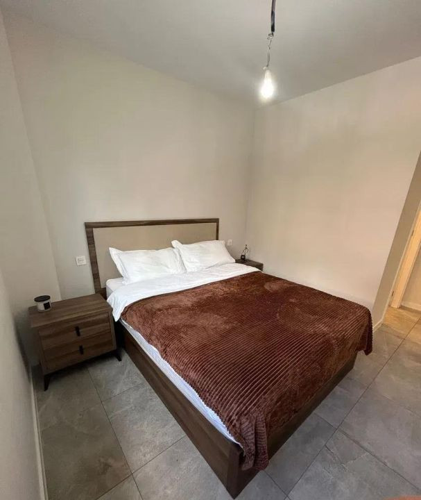 3 Bed Apartment for sale in Marbella Costa Del Sol, Málaga, Spain