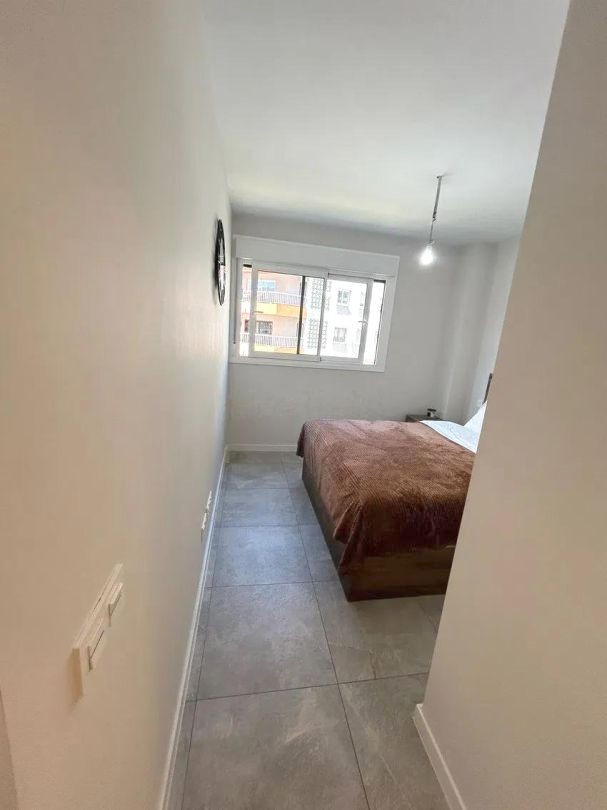 3 Bed Apartment for sale in Marbella Costa Del Sol, Málaga, Spain