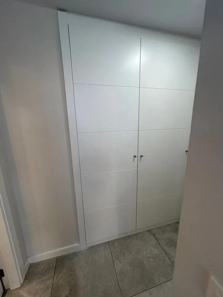 3 Bed Apartment for sale in Marbella Costa Del Sol, Málaga, Spain