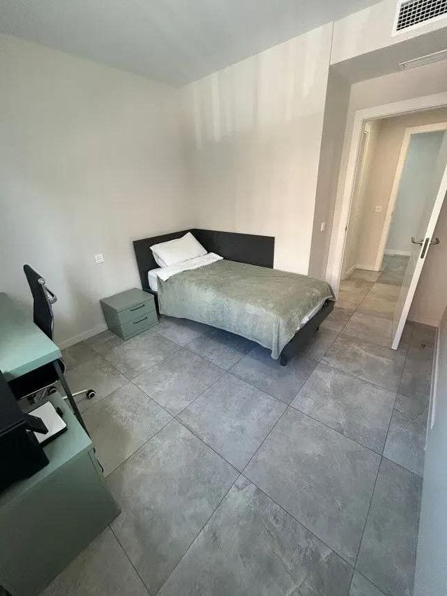 3 Bed Apartment for sale in Marbella Costa Del Sol, Málaga, Spain