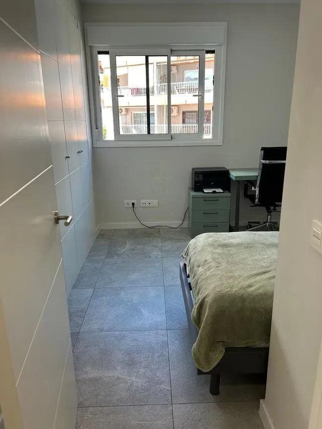 3 Bed Apartment for sale in Marbella Costa Del Sol, Málaga, Spain