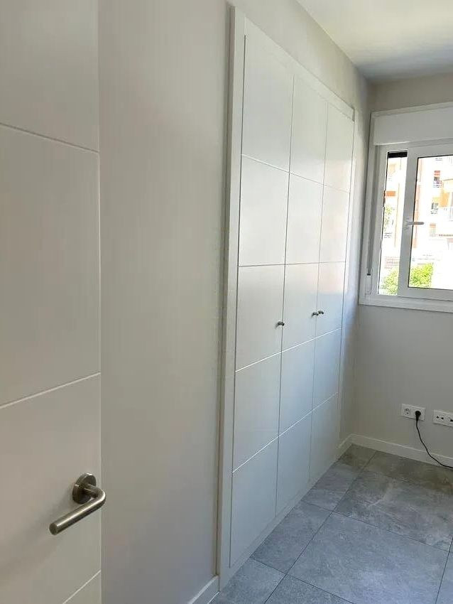3 Bed Apartment for sale in Marbella Costa Del Sol, Málaga, Spain