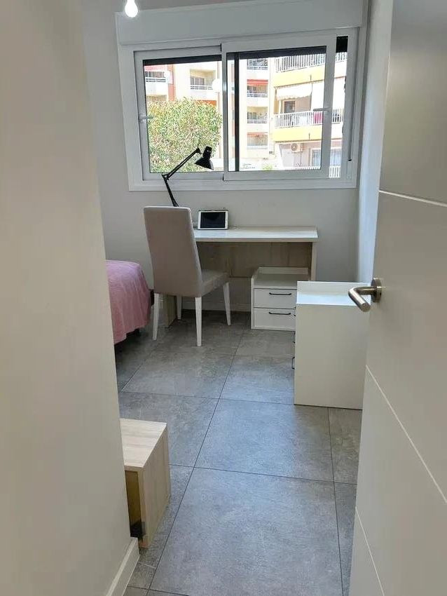 3 Bed Apartment for sale in Marbella Costa Del Sol, Málaga, Spain