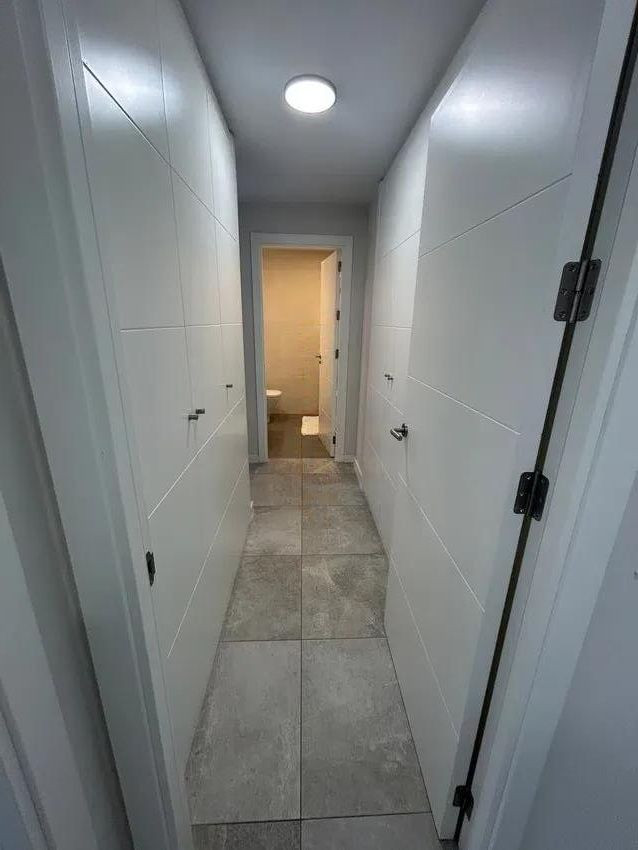 3 Bed Apartment for sale in Marbella Costa Del Sol, Málaga, Spain