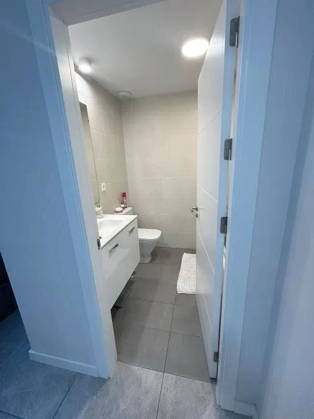 3 Bed Apartment for sale in Marbella Costa Del Sol, Málaga, Spain