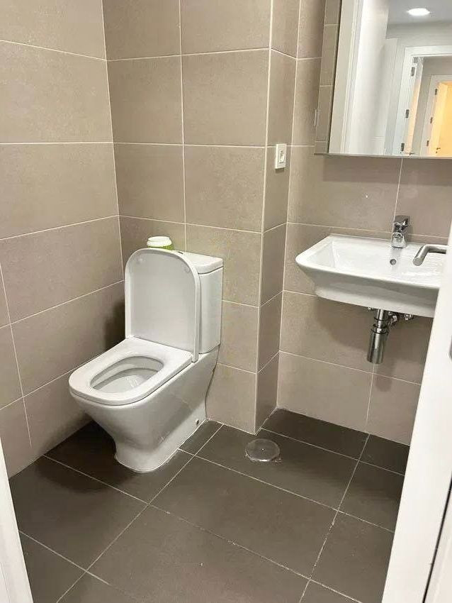 3 Bed Apartment for sale in Marbella Costa Del Sol, Málaga, Spain