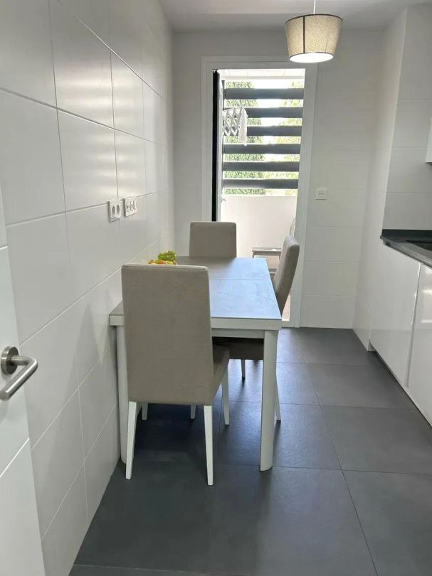 3 Bed Apartment for sale in Marbella Costa Del Sol, Málaga, Spain
