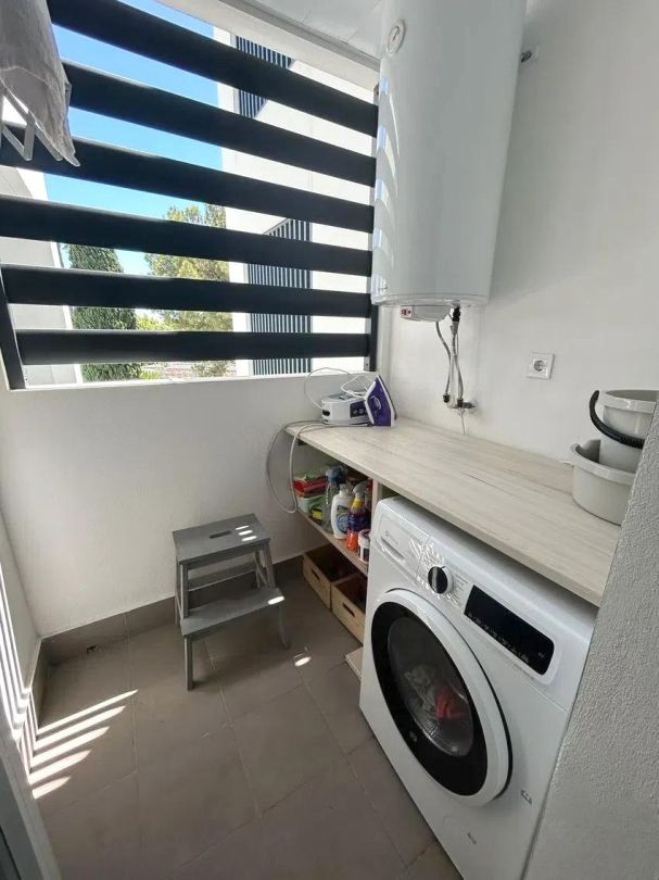 3 Bed Apartment for sale in Marbella Costa Del Sol, Málaga, Spain