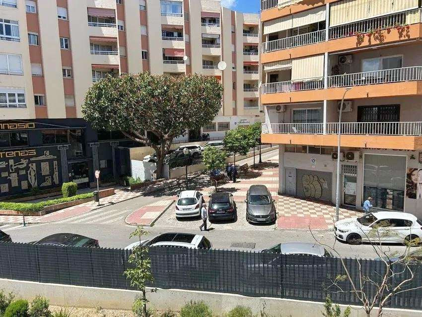 3 Bed Apartment for sale in Marbella Costa Del Sol, Málaga, Spain