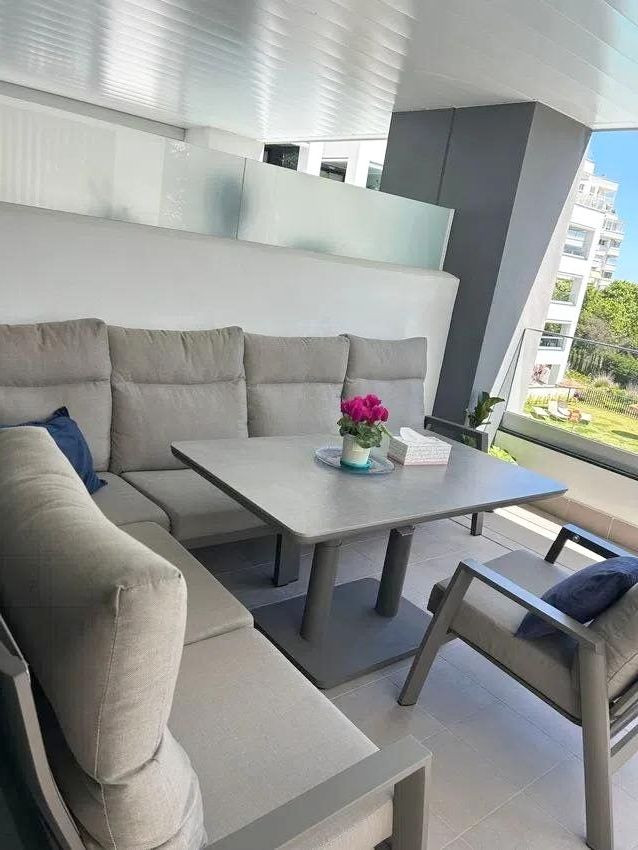 3 Bed Apartment for sale in Marbella Costa Del Sol, Málaga, Spain