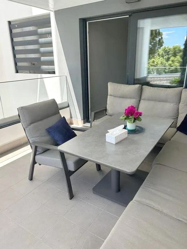 3 Bed Apartment for sale in Marbella Costa Del Sol, Málaga, Spain