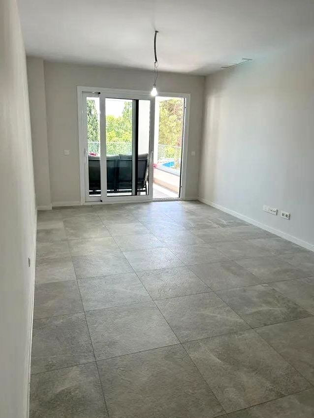 3 Bed Apartment for sale in Marbella Costa Del Sol, Málaga, Spain