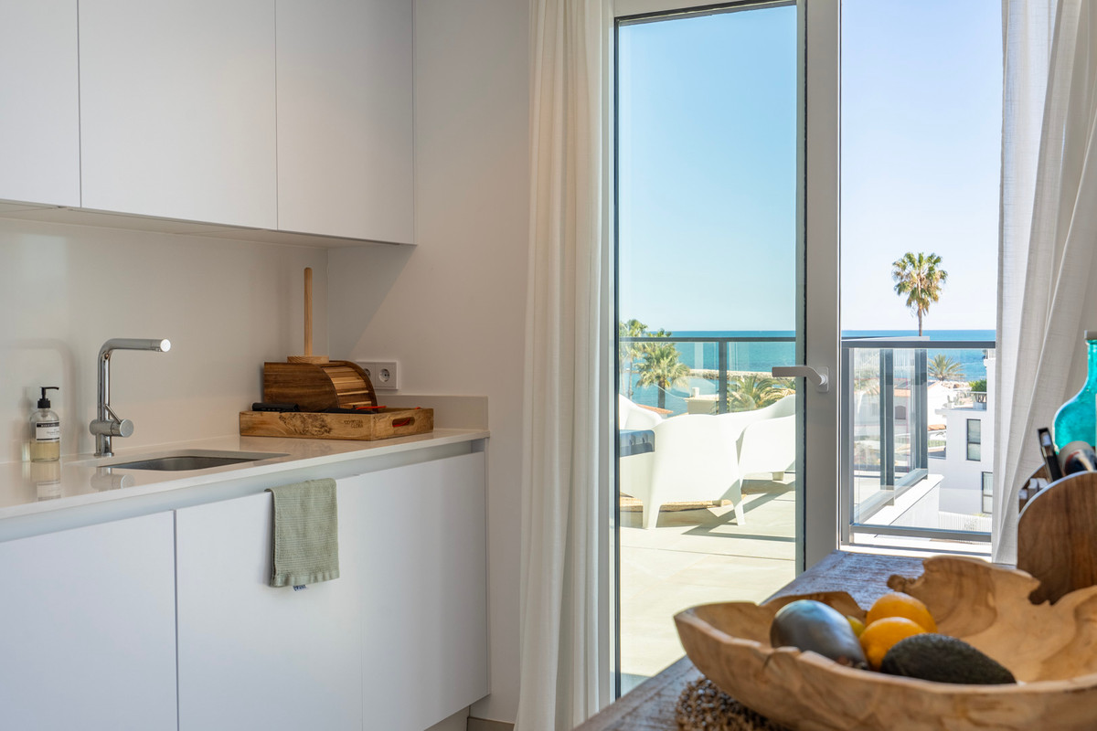 Se vende Ático de 3 dormitorios en Costa Blanca, Alicante, España