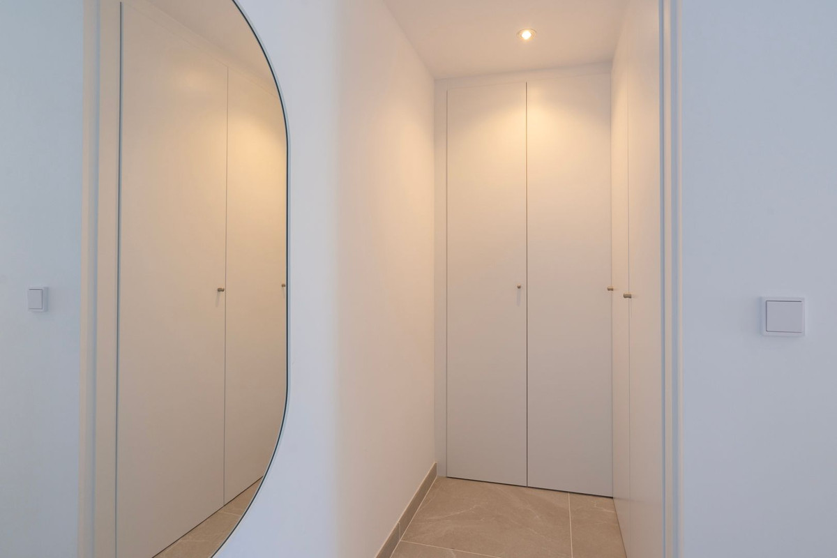 Se vende Ático de 3 dormitorios en Costa Blanca, Alicante, España