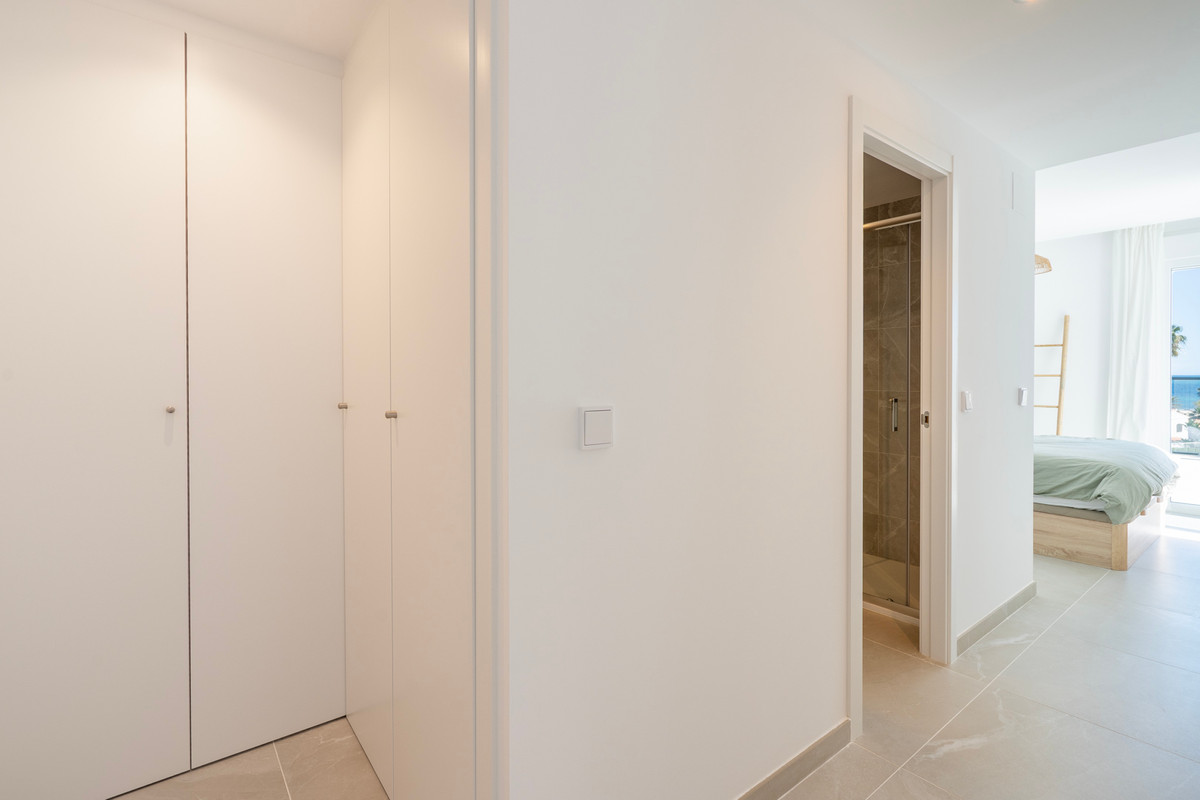 Se vende Ático de 3 dormitorios en Costa Blanca, Alicante, España