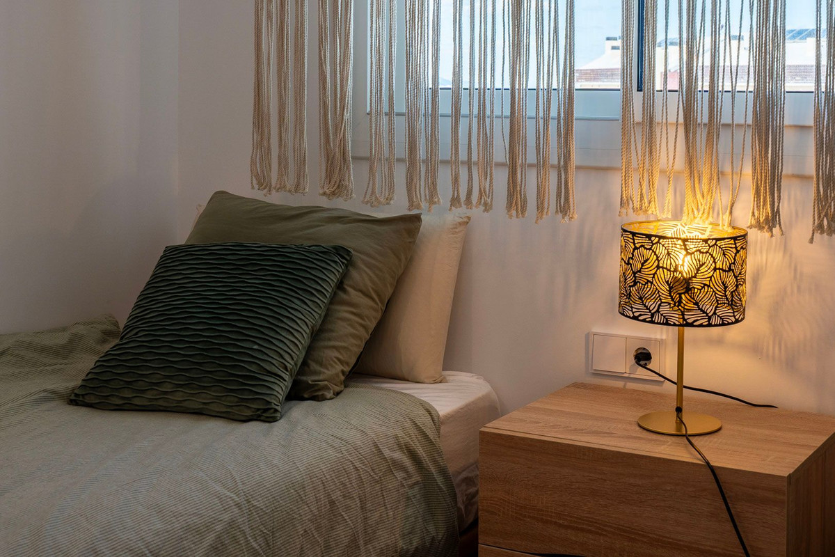 Se vende Ático de 3 dormitorios en Costa Blanca, Alicante, España