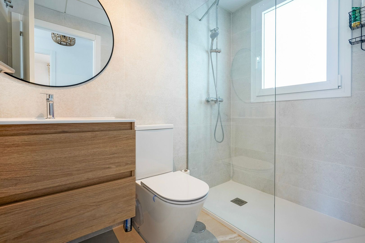 Se vende Ático de 3 dormitorios en Costa Blanca, Alicante, España
