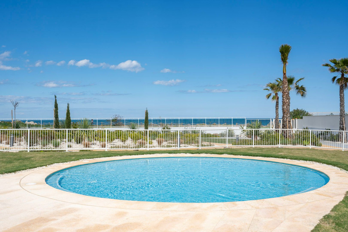 Se vende Ático de 3 dormitorios en Costa Blanca, Alicante, España